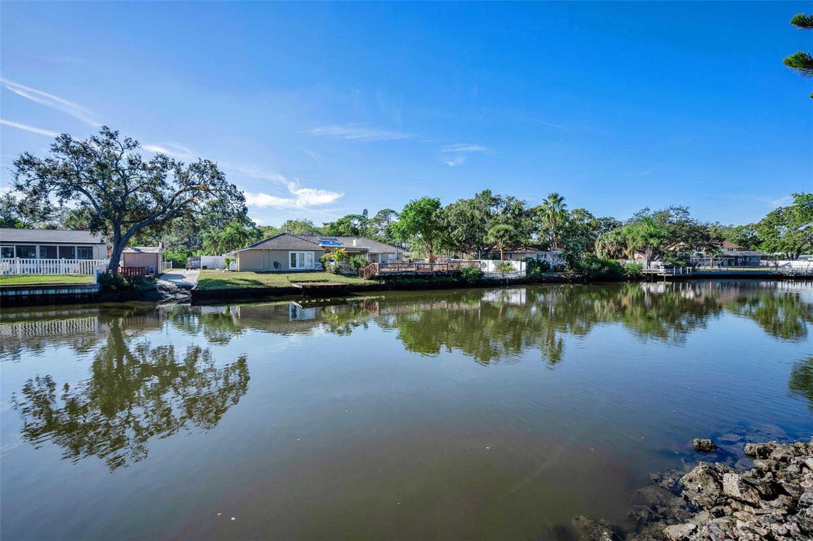 Image 5 of 41 For 2391 Roberta Lane