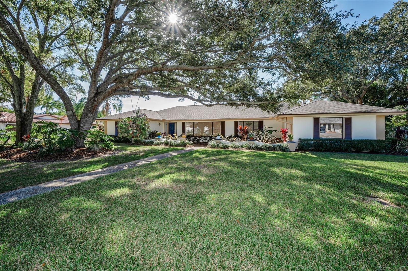 Image 6 of 41 For 2391 Roberta Lane