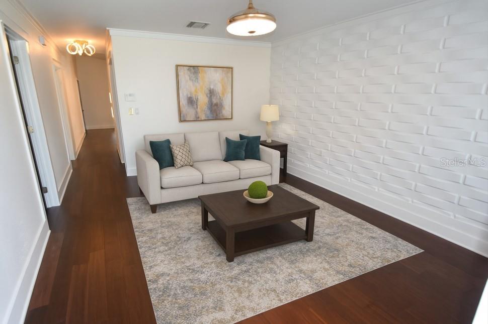 Image 10 of 53 For 2918 10th Street N