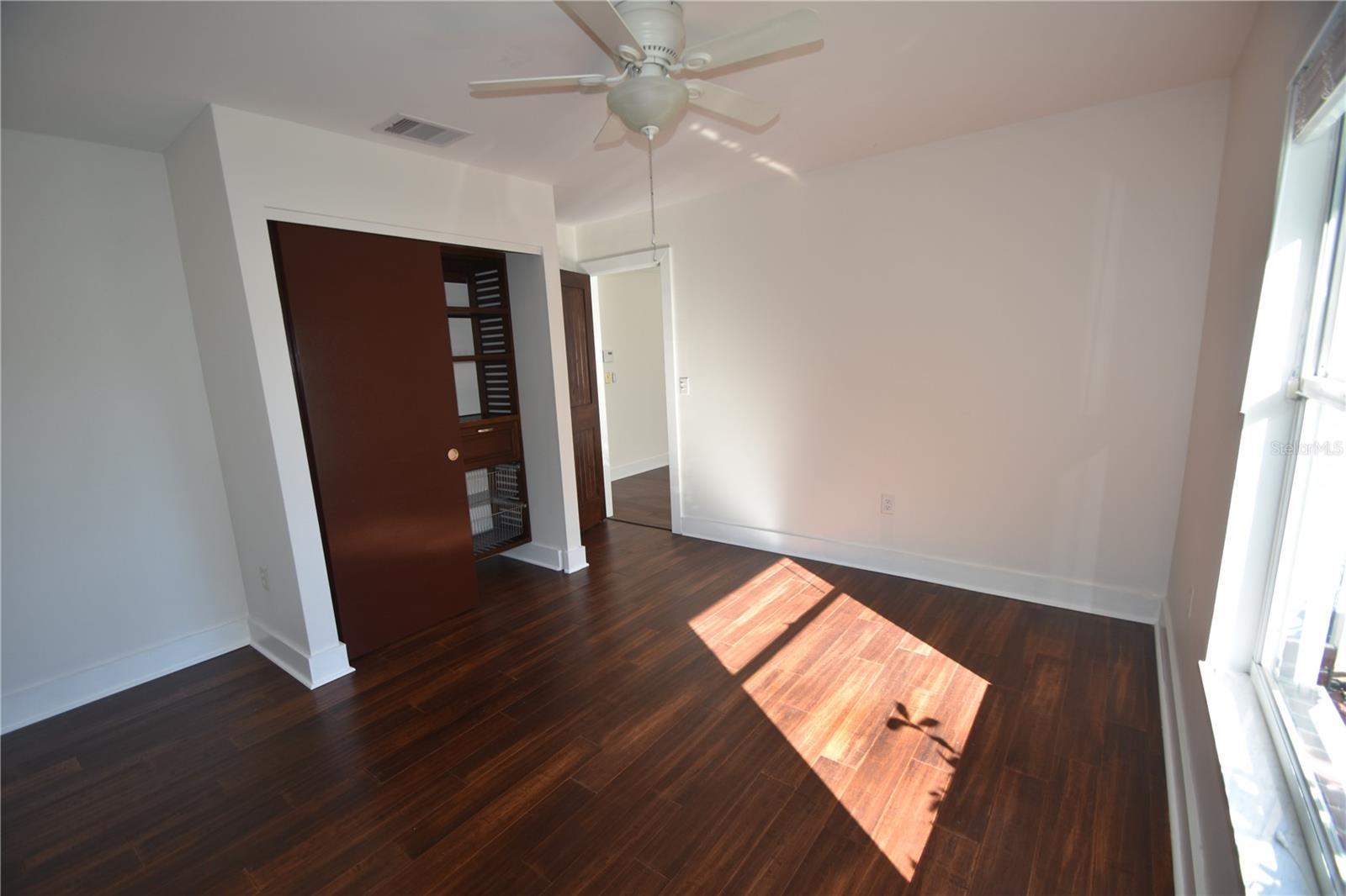 Image 13 of 53 For 2918 10th Street N