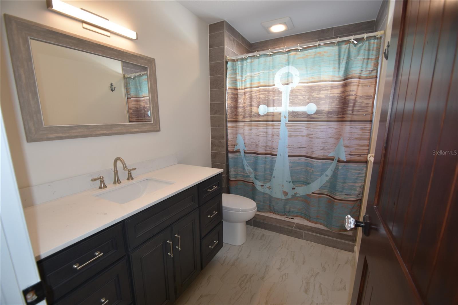 Image 15 of 53 For 2918 10th Street N