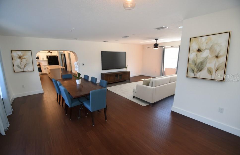 Image 34 of 53 For 2918 10th Street N