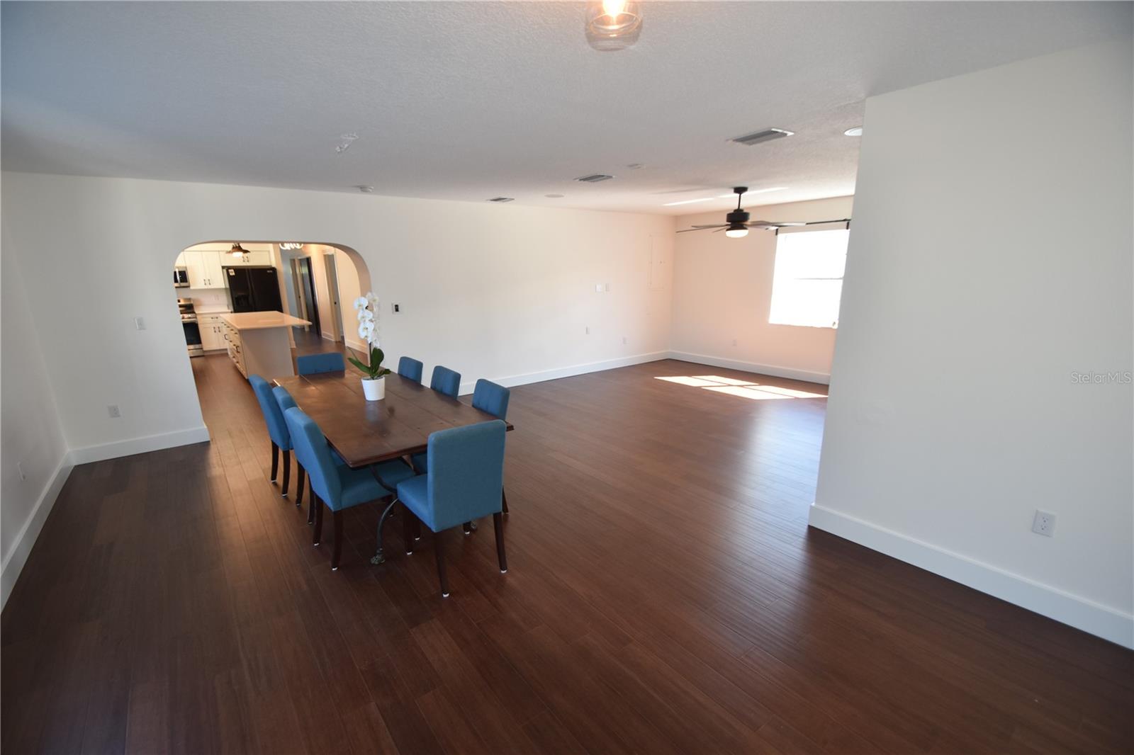 Image 35 of 53 For 2918 10th Street N