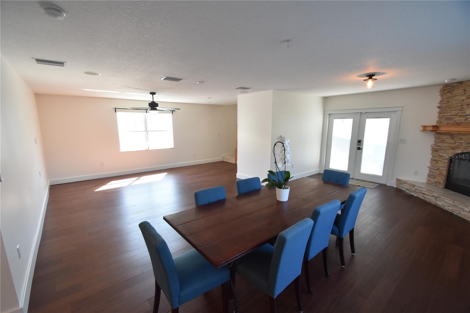 Image 36 of 53 For 2918 10th Street N