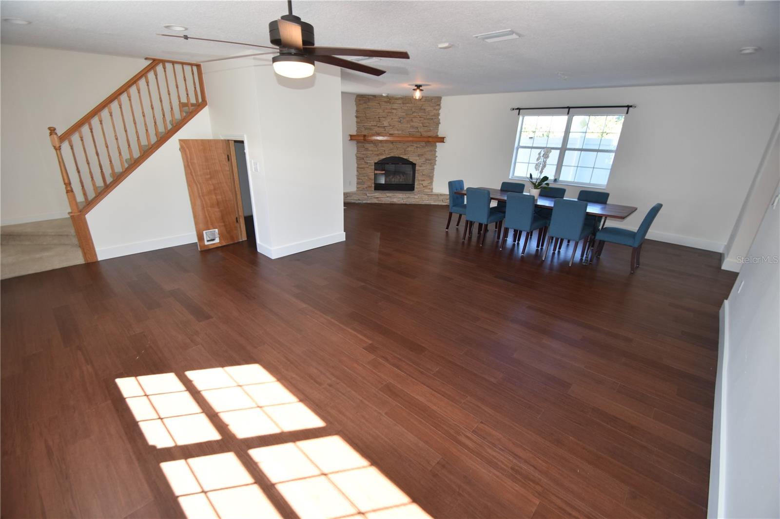 Image 37 of 53 For 2918 10th Street N