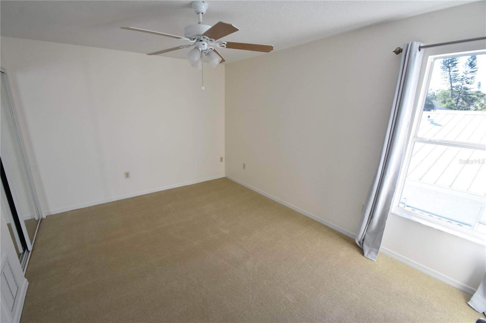 Image 39 of 53 For 2918 10th Street N