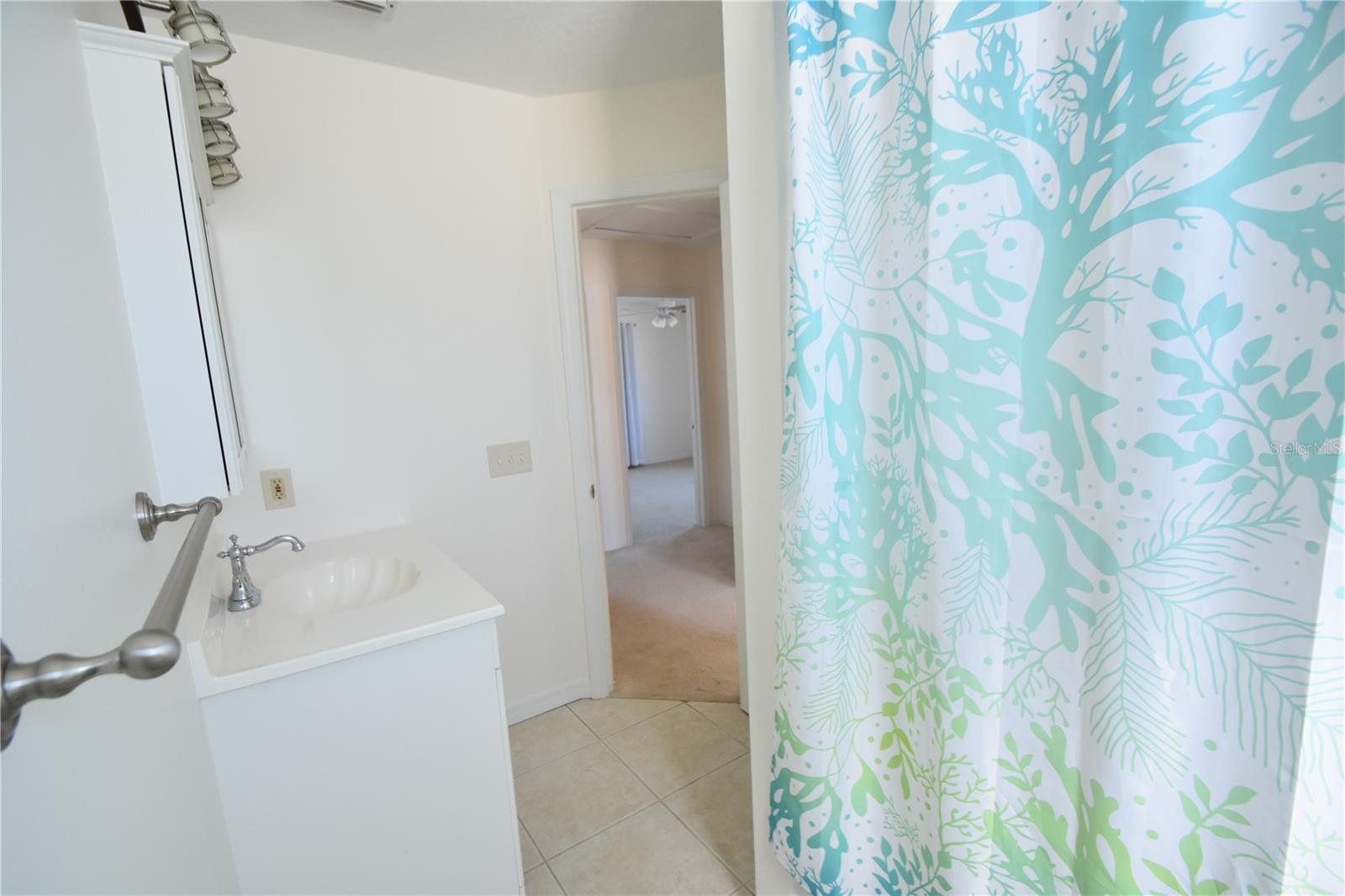 Image 42 of 53 For 2918 10th Street N