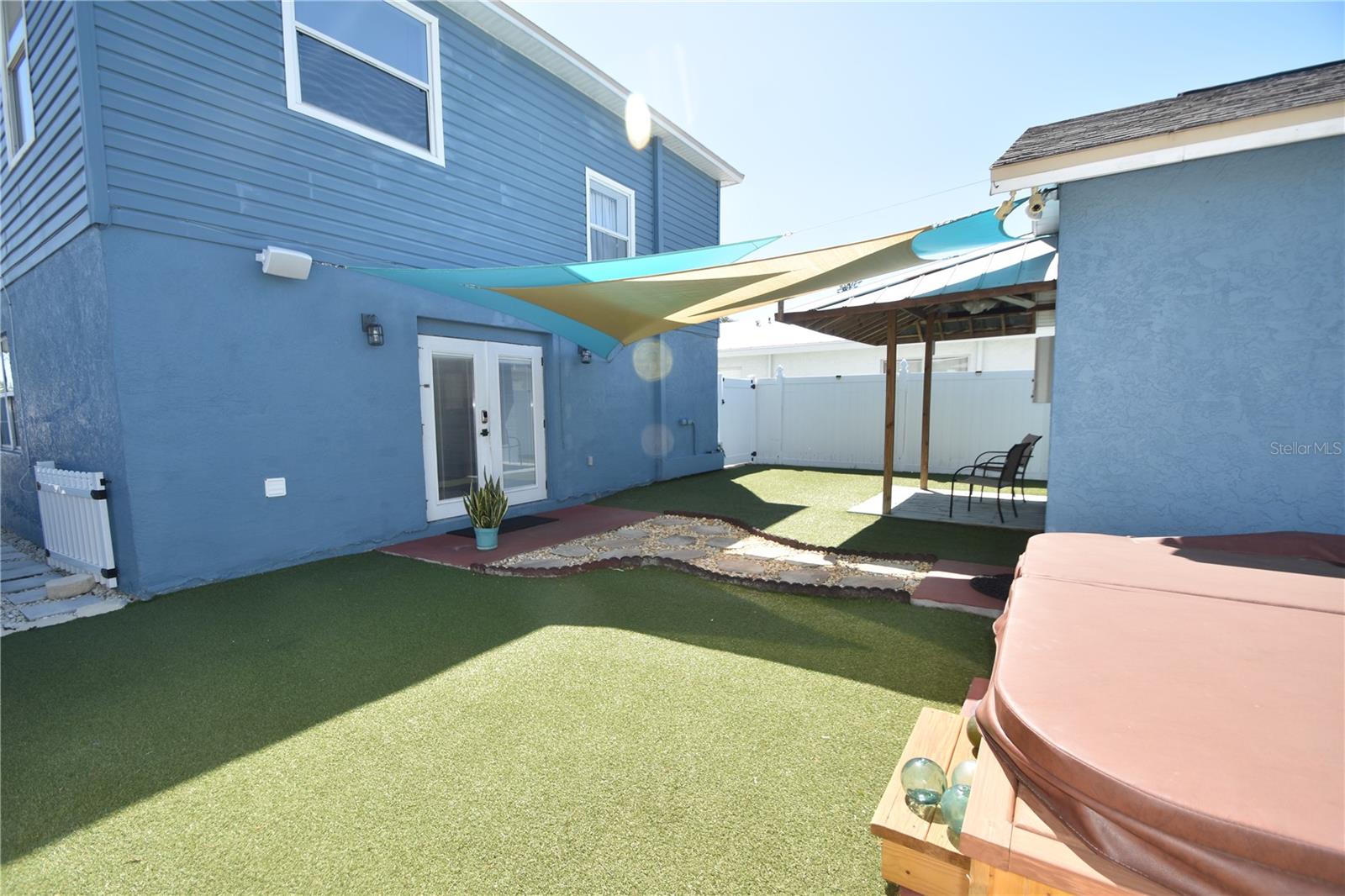 Image 47 of 53 For 2918 10th Street N