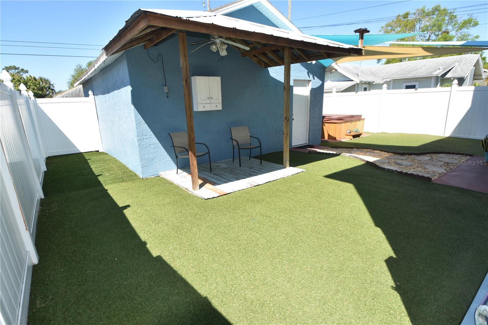 Image 49 of 53 For 2918 10th Street N