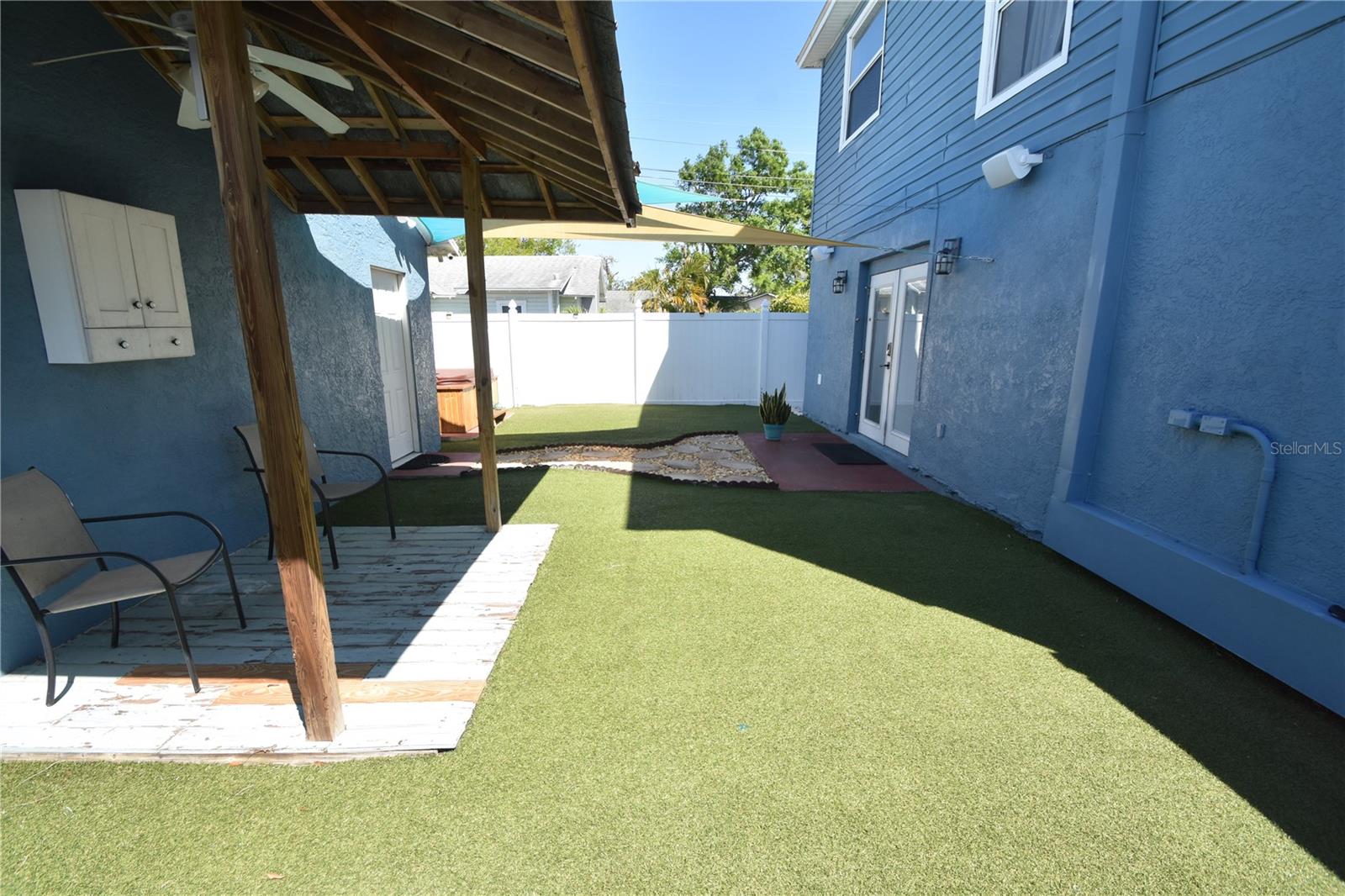 Image 50 of 53 For 2918 10th Street N