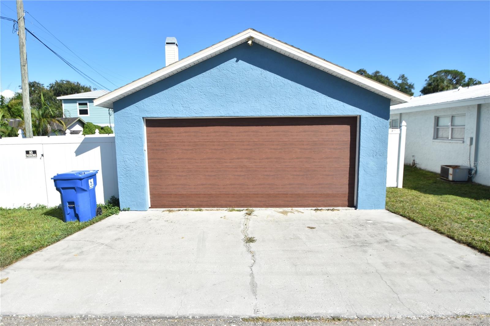 Image 53 of 53 For 2918 10th Street N