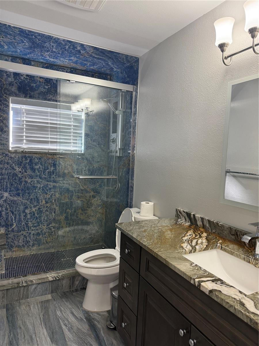 Image 10 of 30 For 4410 Waltham Drive