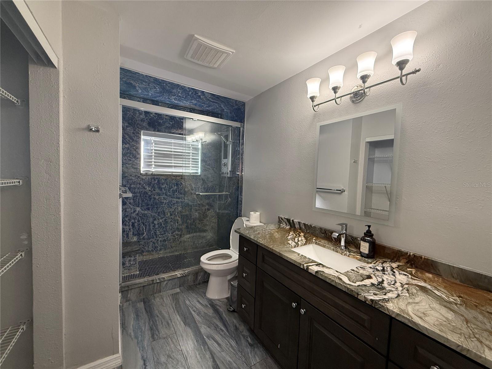 Image 11 of 30 For 4410 Waltham Drive