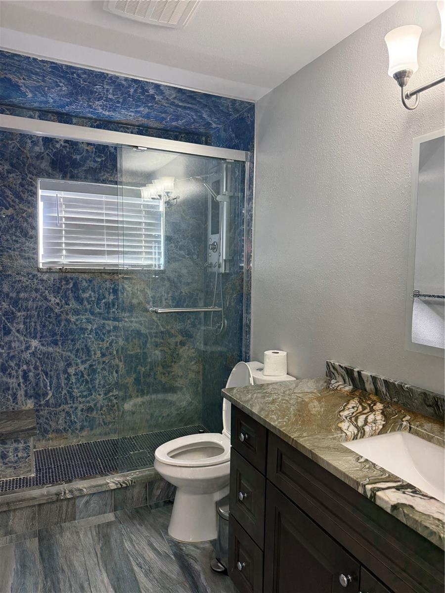 Image 12 of 30 For 4410 Waltham Drive