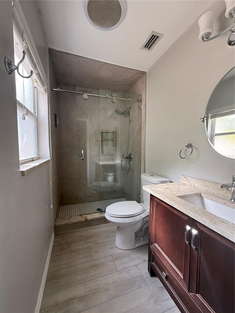 Image 13 of 30 For 4410 Waltham Drive