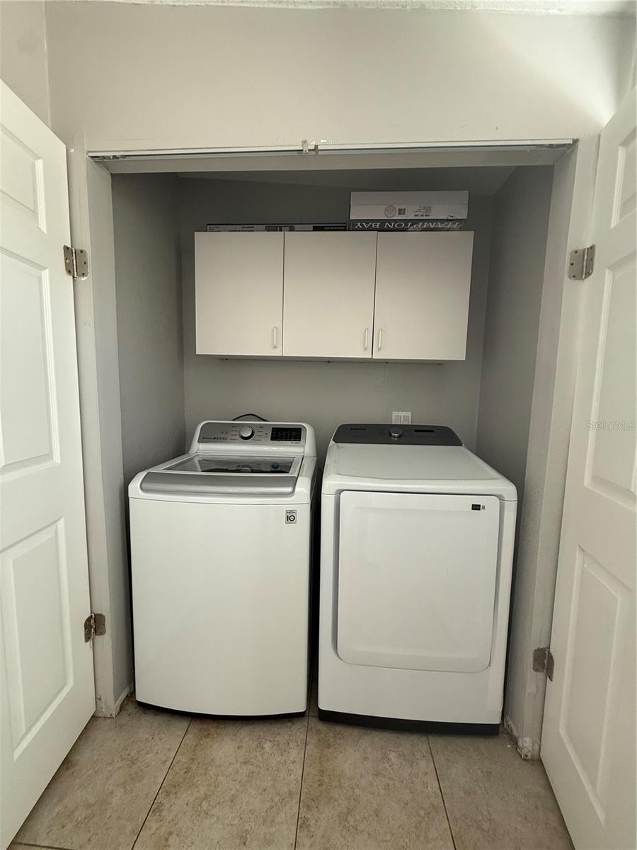 Image 17 of 30 For 4410 Waltham Drive