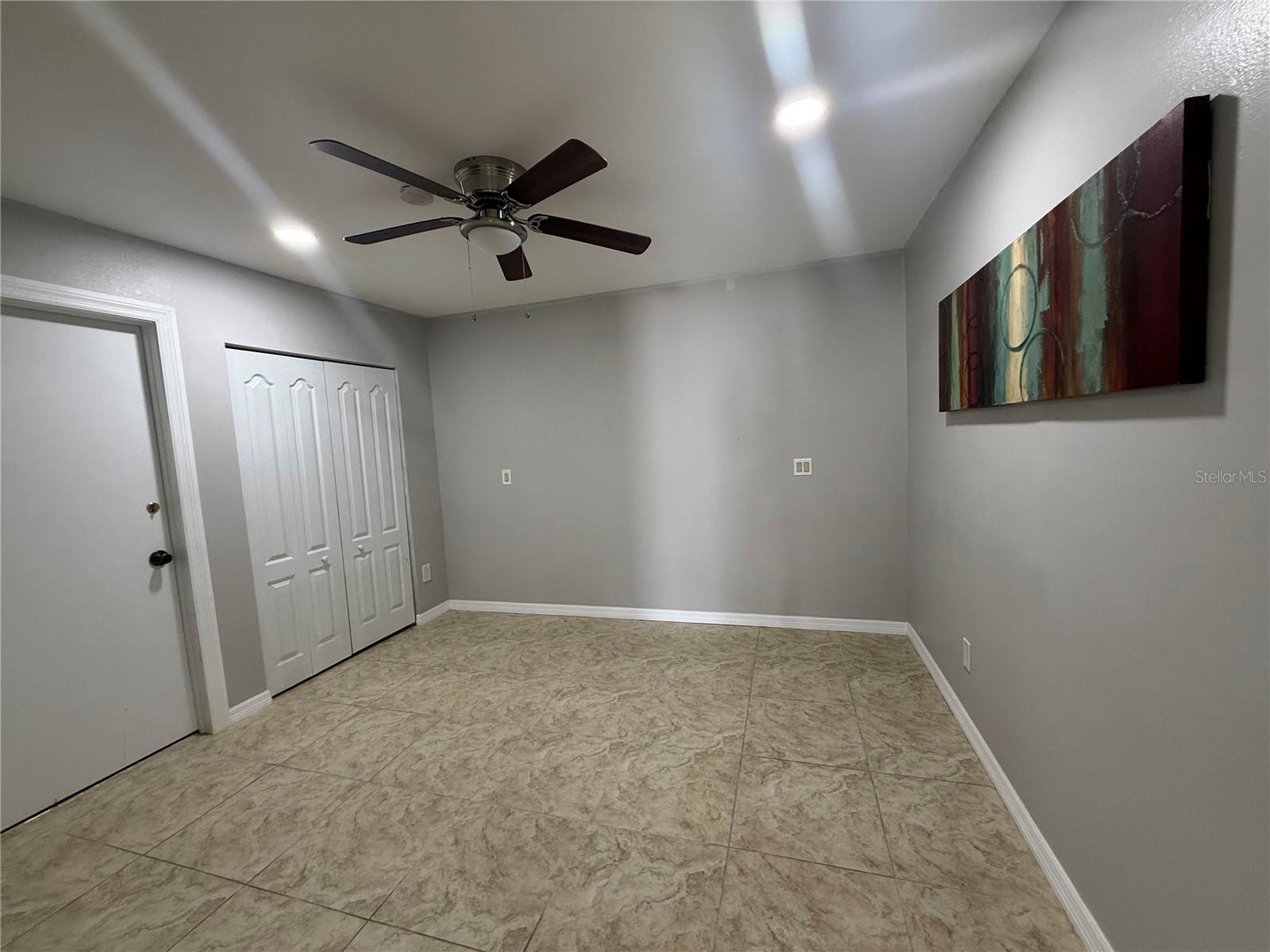 Image 19 of 30 For 4410 Waltham Drive