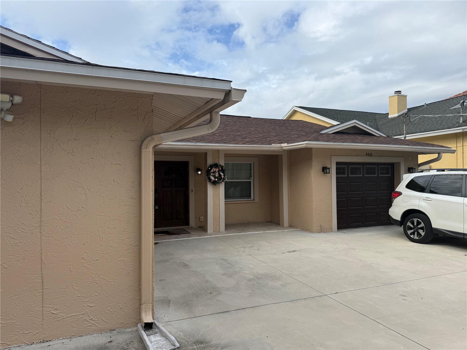 Image 2 of 30 For 4410 Waltham Drive