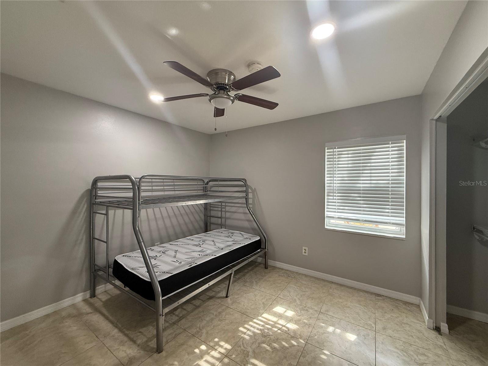 Image 20 of 30 For 4410 Waltham Drive