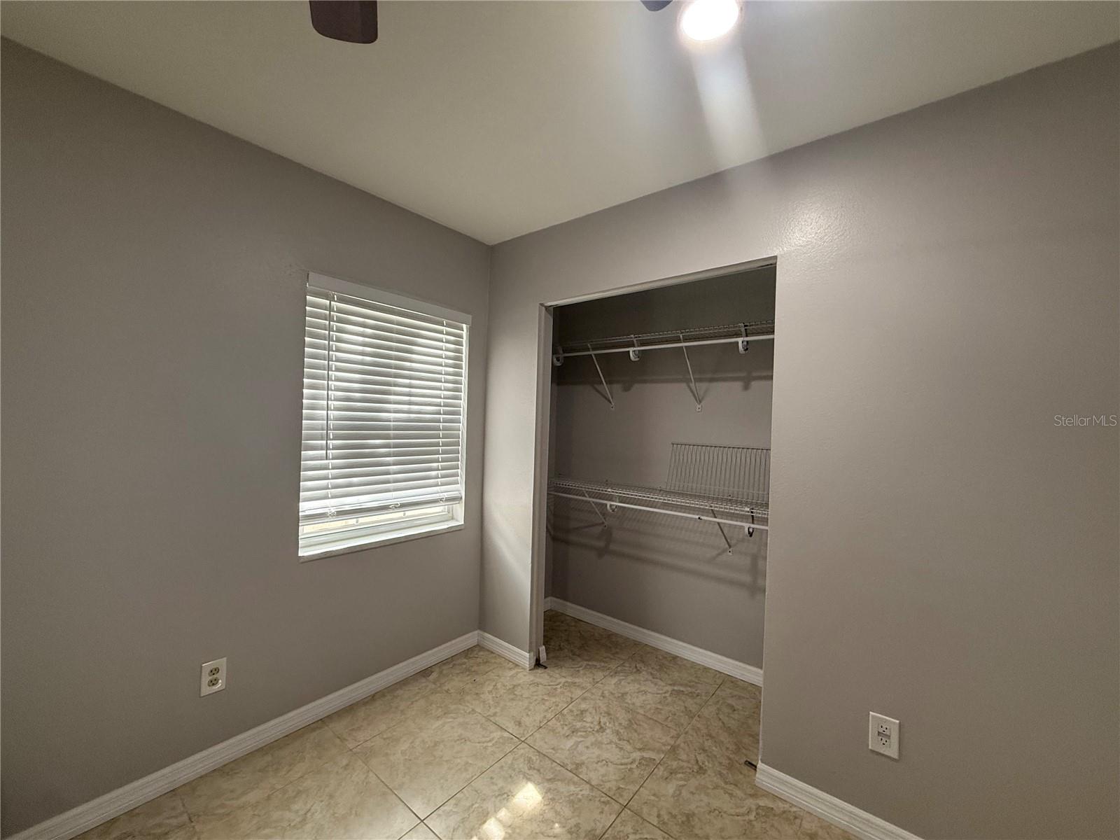 Image 21 of 30 For 4410 Waltham Drive