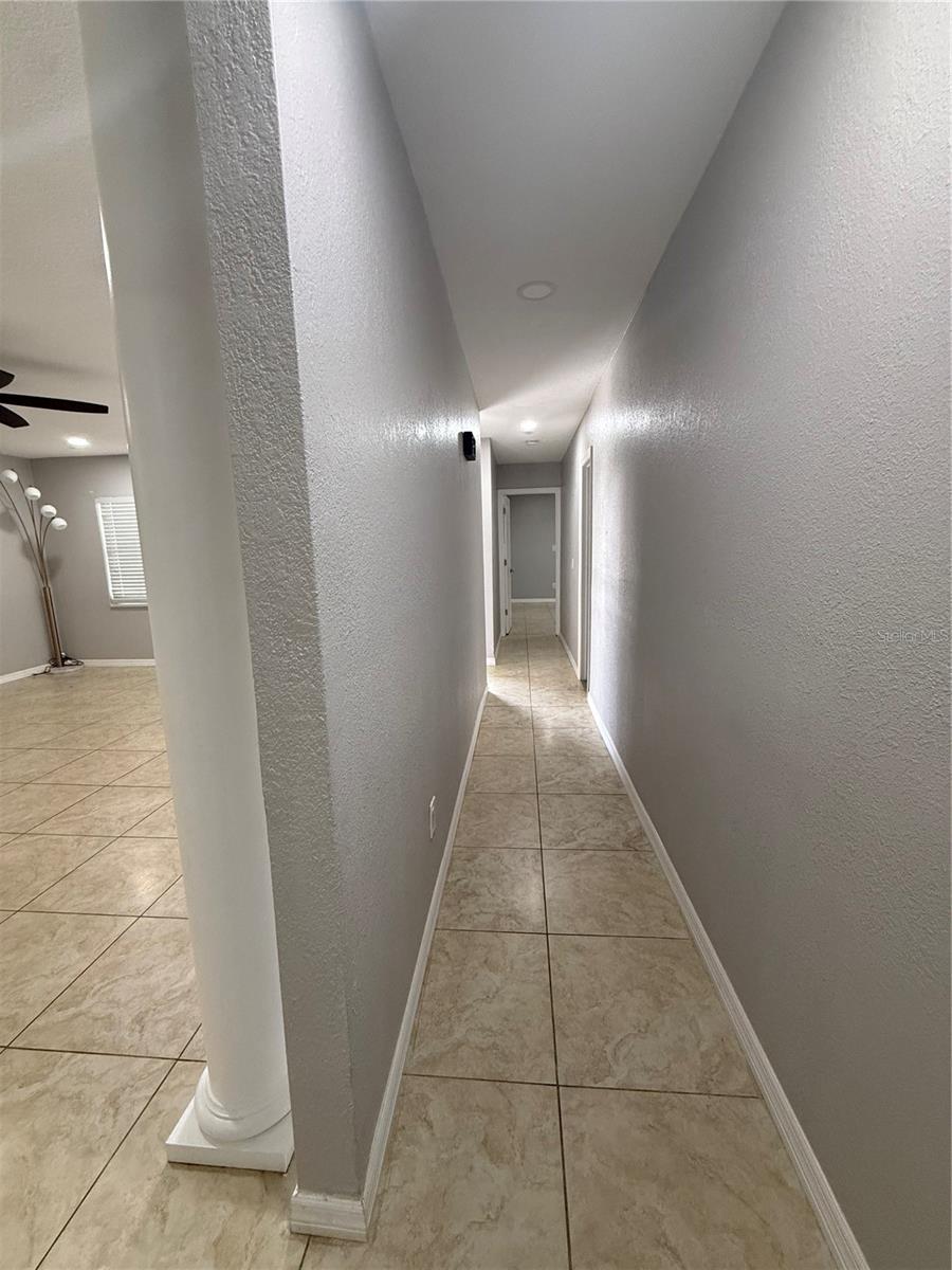 Image 24 of 30 For 4410 Waltham Drive