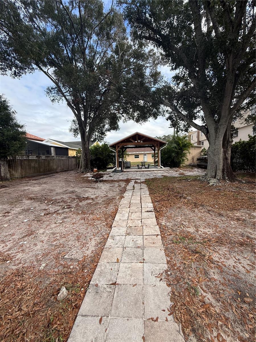 Image 29 of 30 For 4410 Waltham Drive