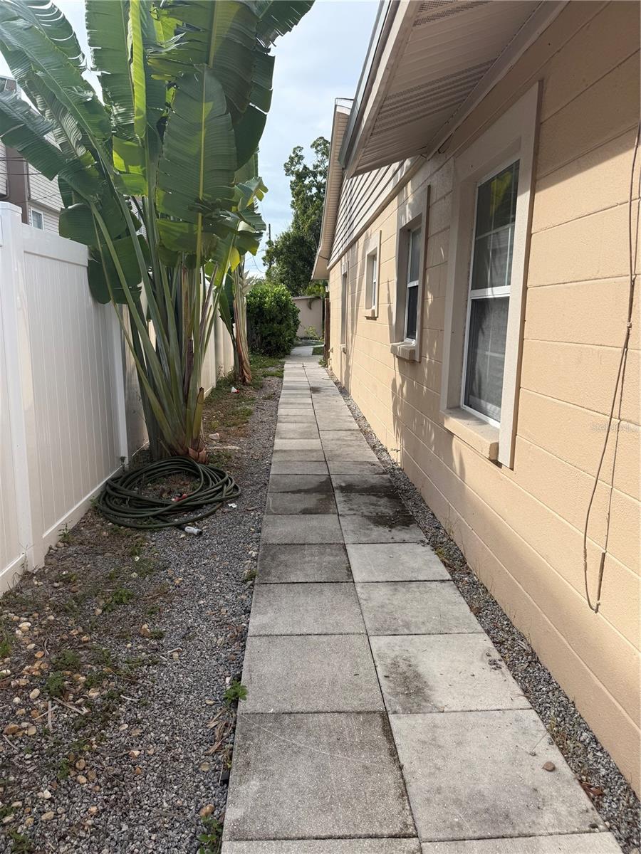 Image 30 of 30 For 4410 Waltham Drive