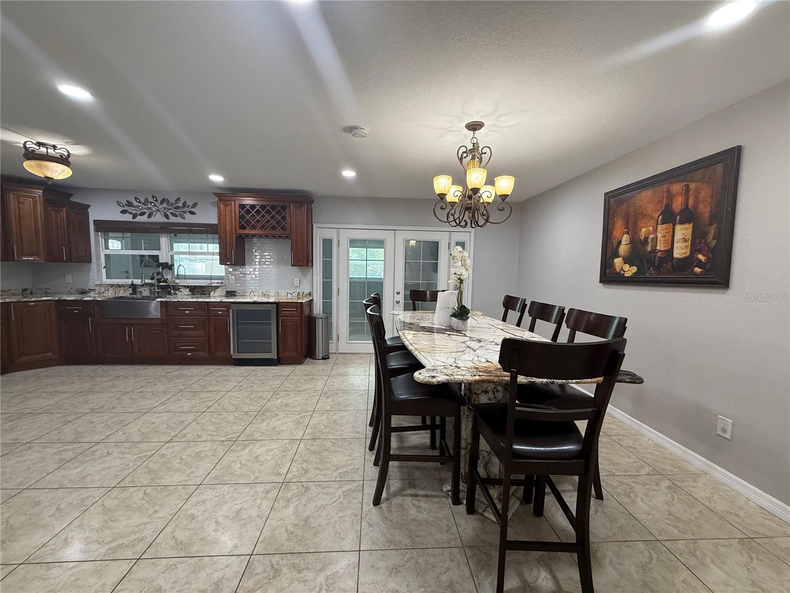 Image 7 of 30 For 4410 Waltham Drive