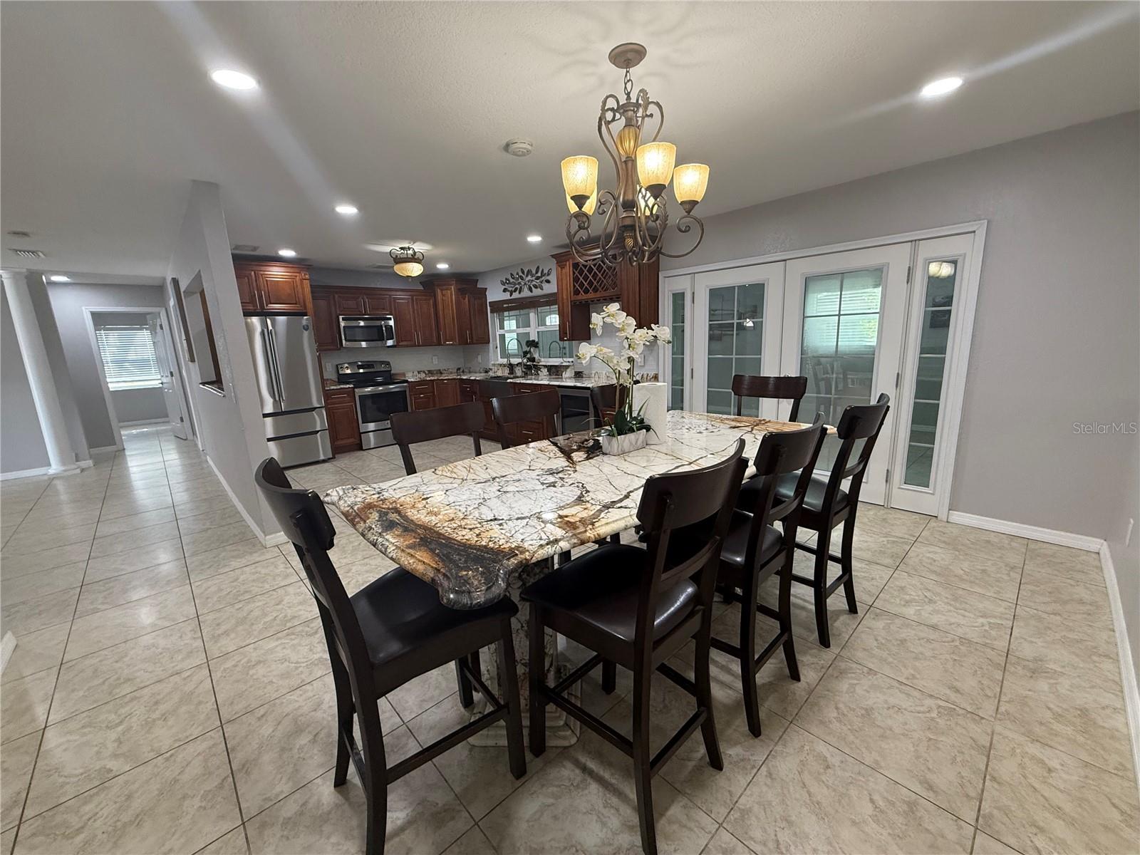 Image 8 of 30 For 4410 Waltham Drive