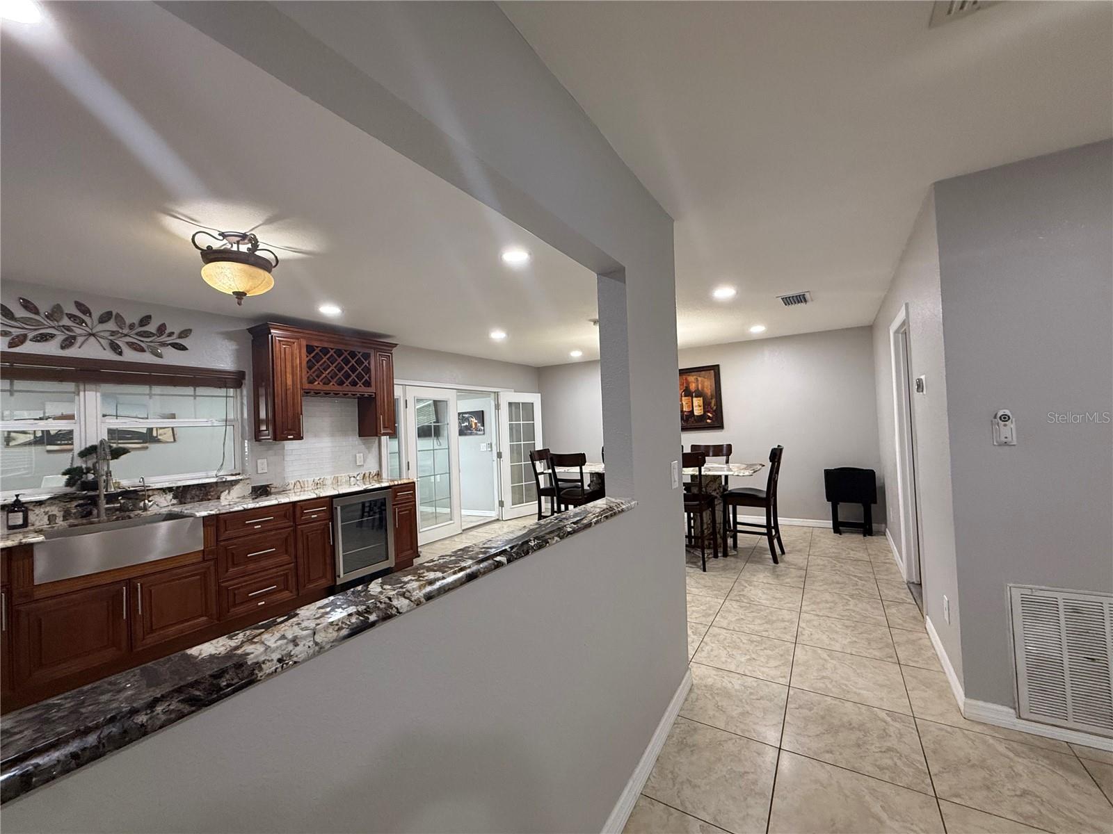 Image 9 of 30 For 4410 Waltham Drive