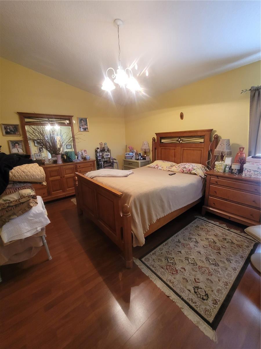 Image 6 of 11 For 8430 Madrid Road