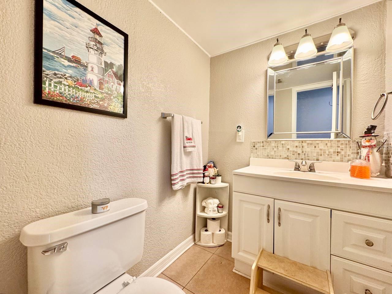 Image 15 of 26 For 6345 Newtown Circle 45a1