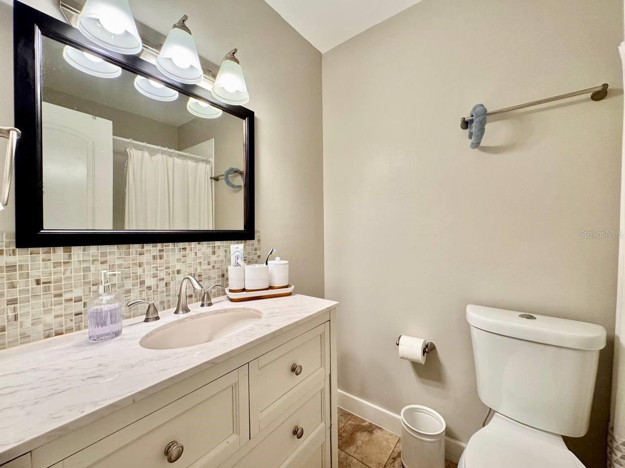 Image 21 of 26 For 6345 Newtown Circle 45a1