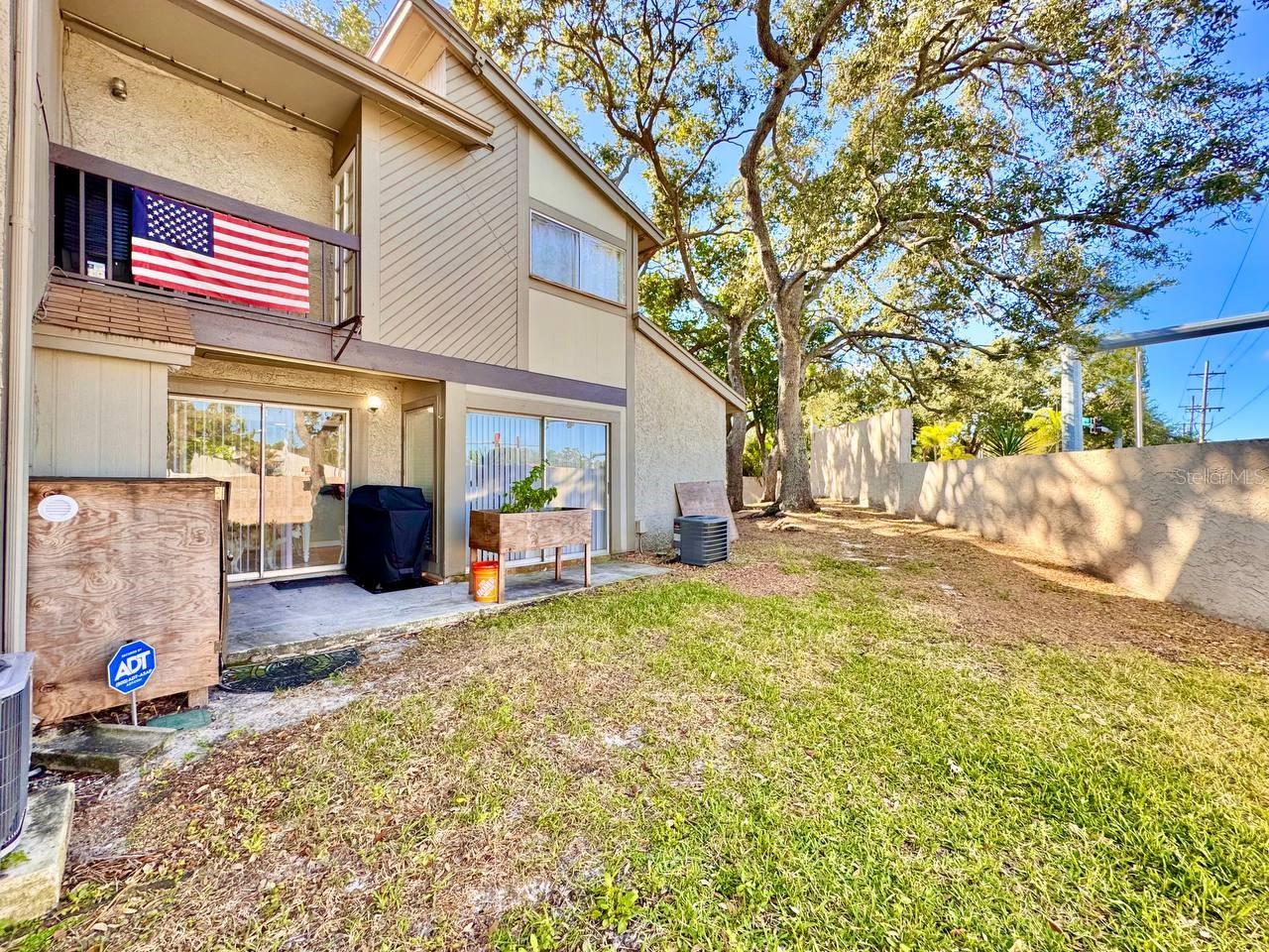 Image 23 of 26 For 6345 Newtown Circle 45a1