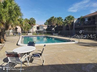 Image 26 of 26 For 6345 Newtown Circle 45a1