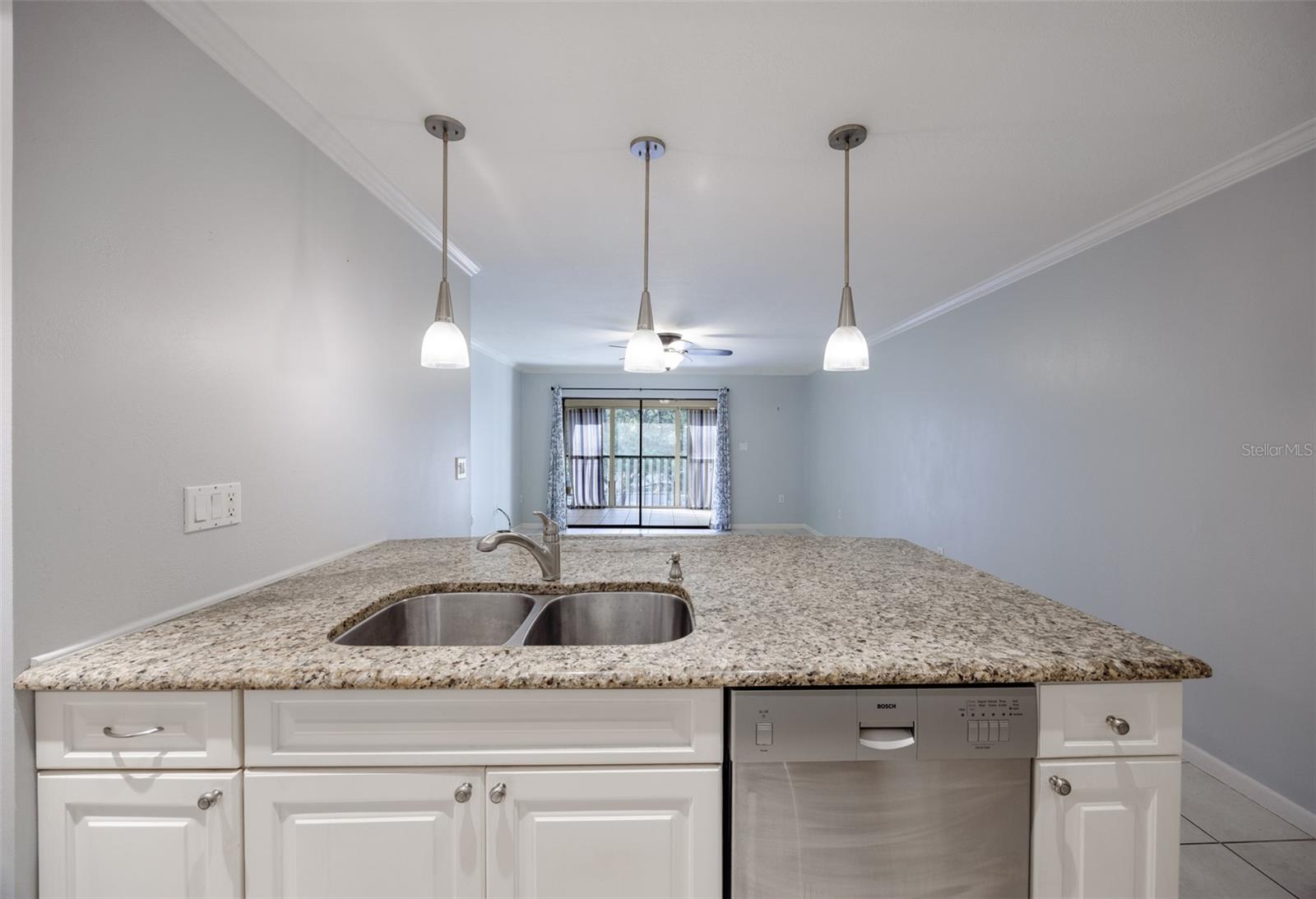 Image 10 of 42 For 2650 Countryside Boulevard F303