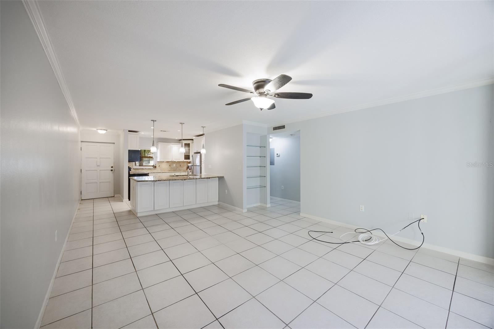 Image 11 of 42 For 2650 Countryside Boulevard F303