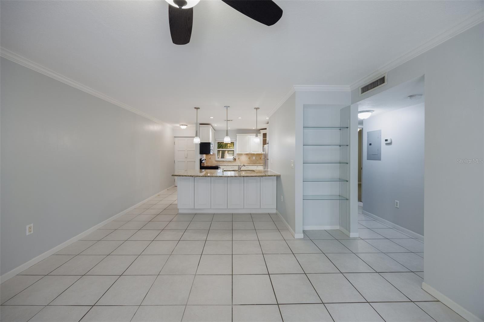 Image 12 of 42 For 2650 Countryside Boulevard F303