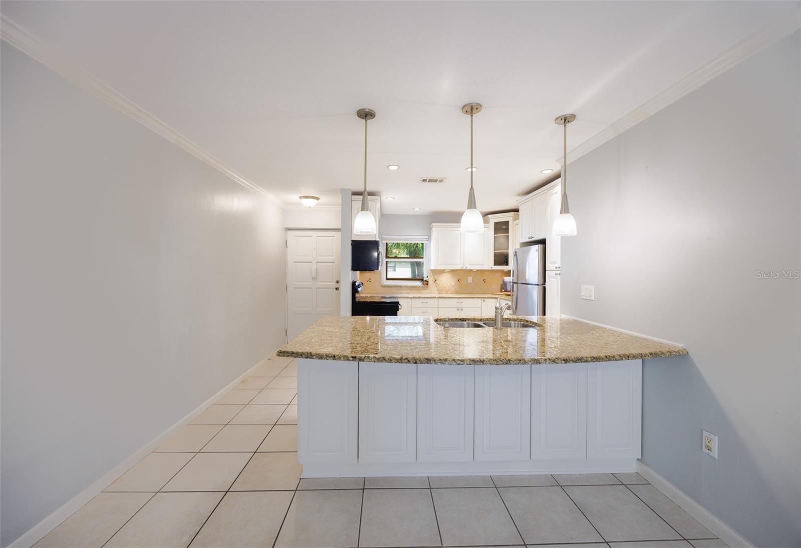 Image 13 of 42 For 2650 Countryside Boulevard F303