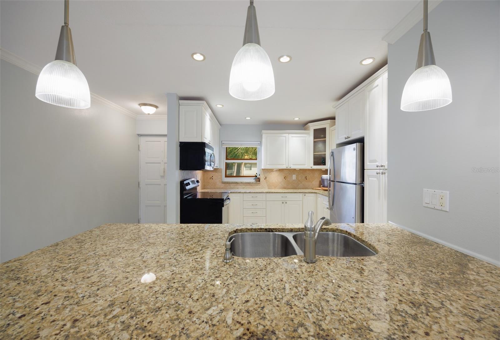 Image 14 of 42 For 2650 Countryside Boulevard F303