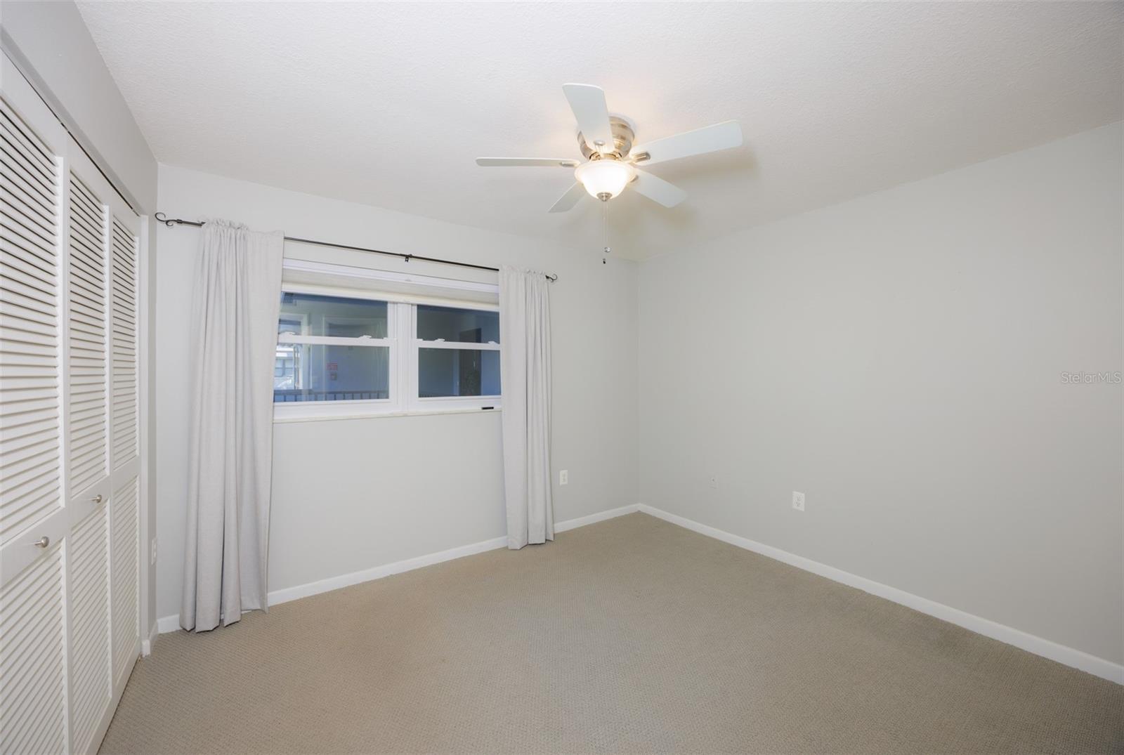 Image 17 of 42 For 2650 Countryside Boulevard F303