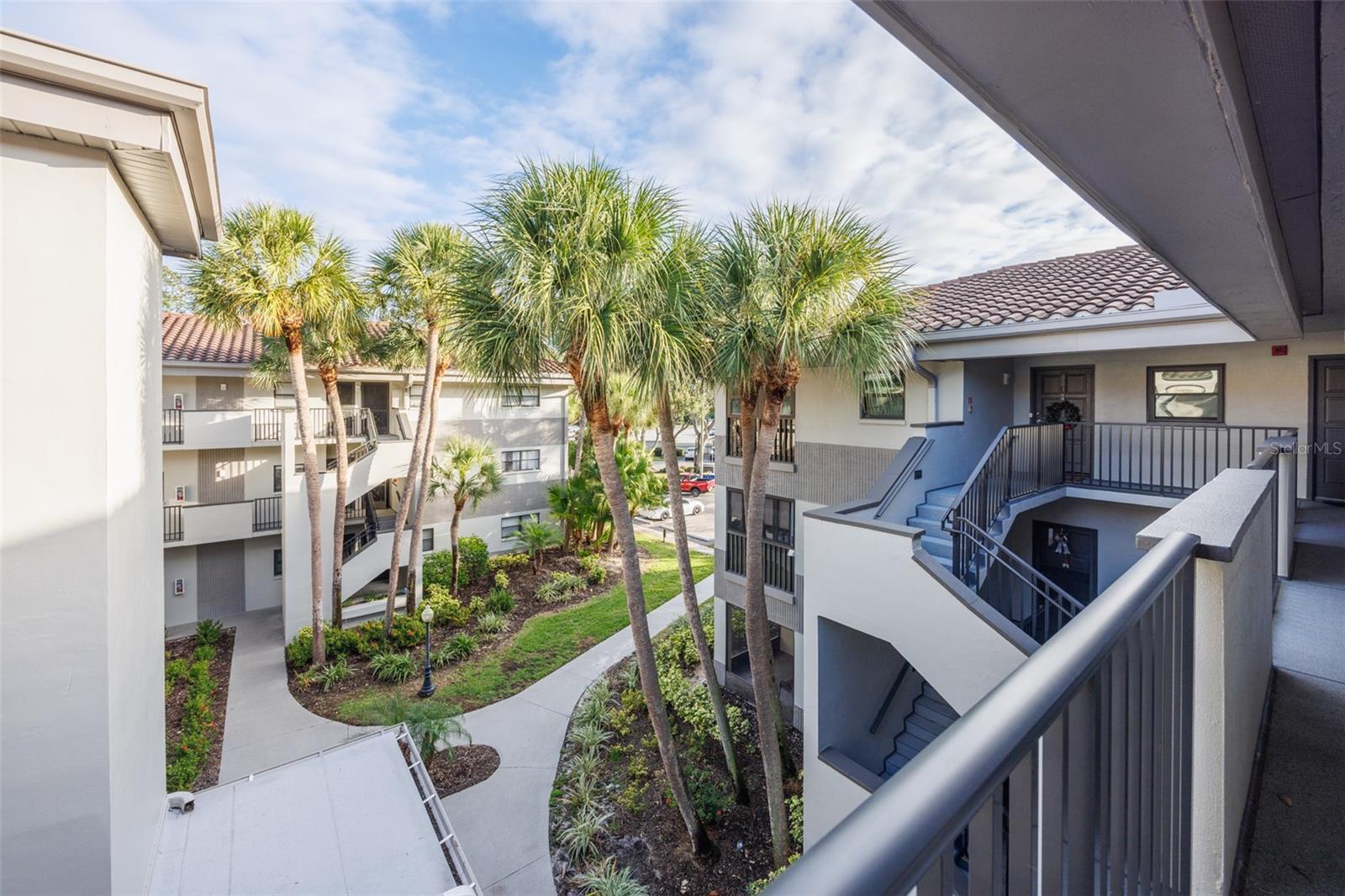 Image 2 of 42 For 2650 Countryside Boulevard F303