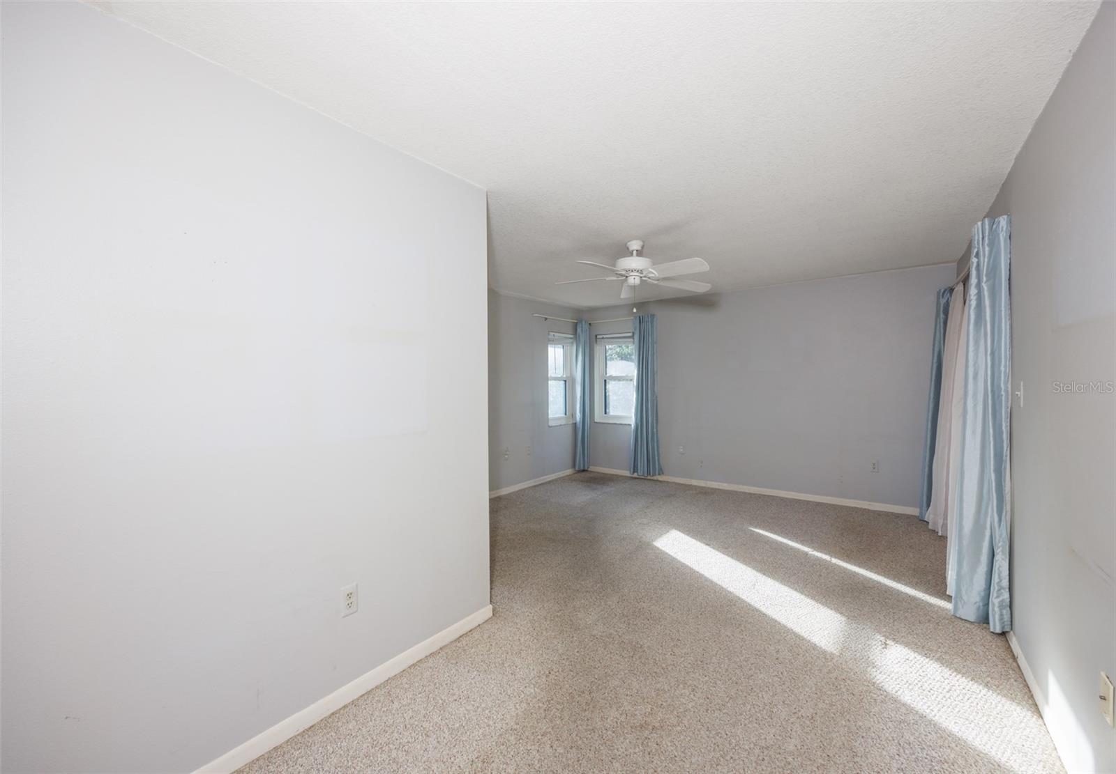 Image 20 of 42 For 2650 Countryside Boulevard F303