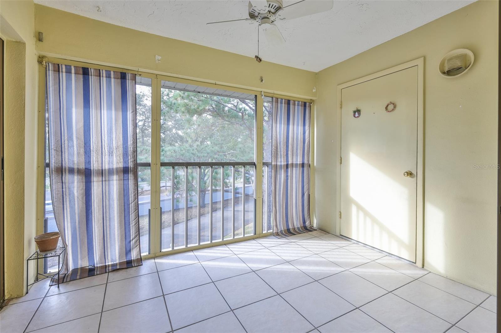 Image 25 of 42 For 2650 Countryside Boulevard F303