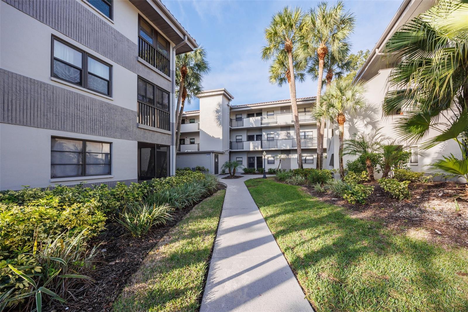 Image 27 of 42 For 2650 Countryside Boulevard F303