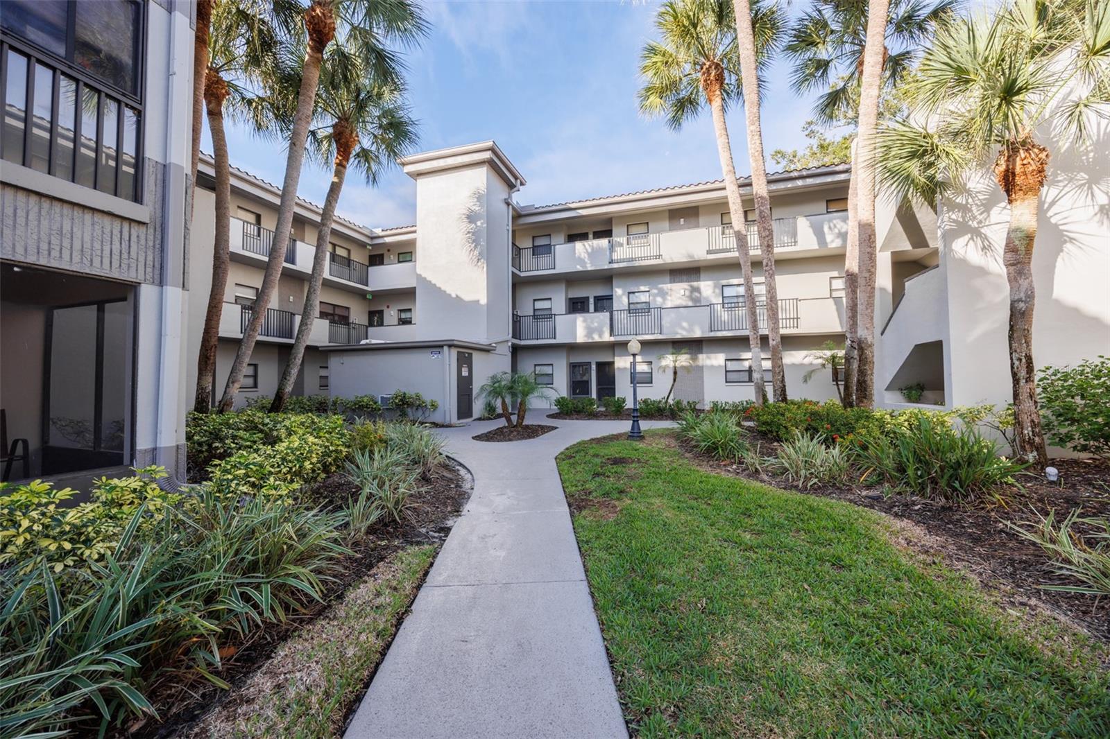 Image 28 of 42 For 2650 Countryside Boulevard F303