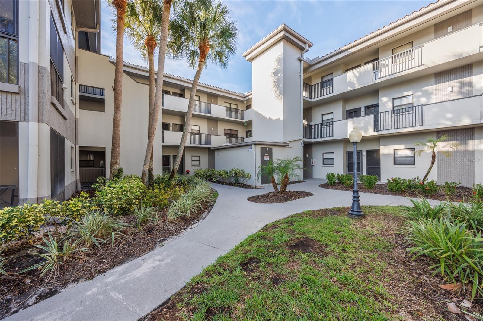 Image 29 of 42 For 2650 Countryside Boulevard F303