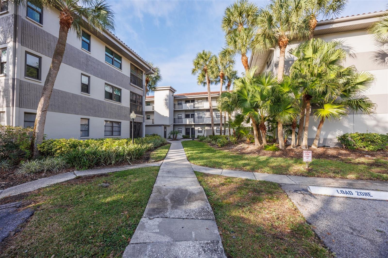 Image 30 of 42 For 2650 Countryside Boulevard F303