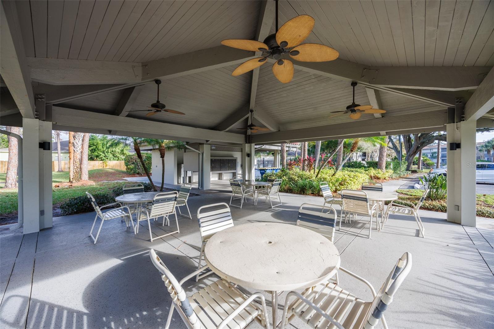 Image 31 of 42 For 2650 Countryside Boulevard F303