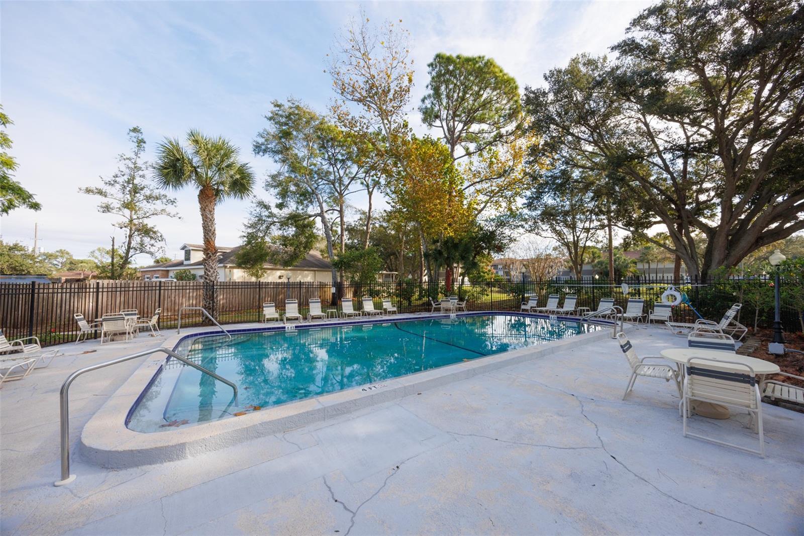 Image 33 of 42 For 2650 Countryside Boulevard F303